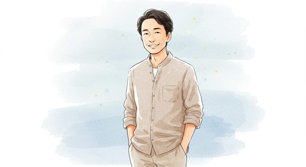 実際の口コミ体験談にみる回復過程