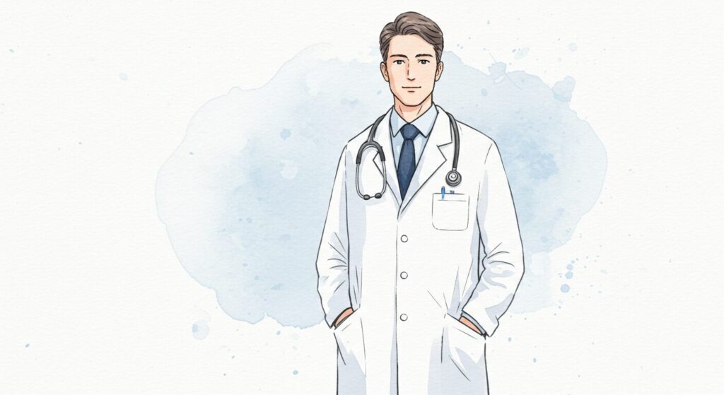 健康面での安全性を重視した判断