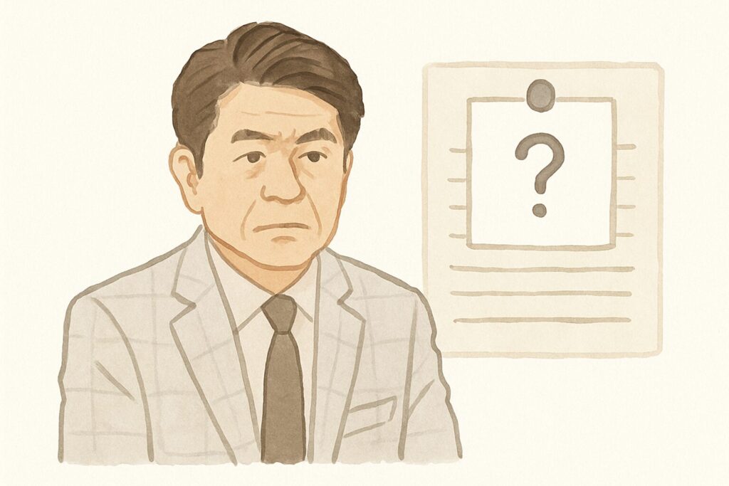 AGA治療ヒロミ関連の知恵袋質問まとめ