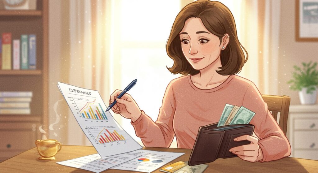 治療費用に関するブログの実際の声