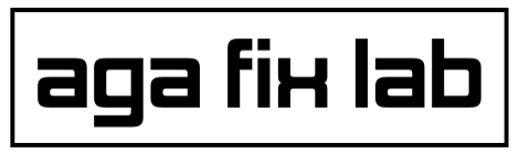 AGA Fix Lab | AGA治療・薄毛対策の総合情報サイト