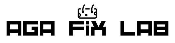 AGA Fix Lab | AGA治療・薄毛対策の総合情報サイト