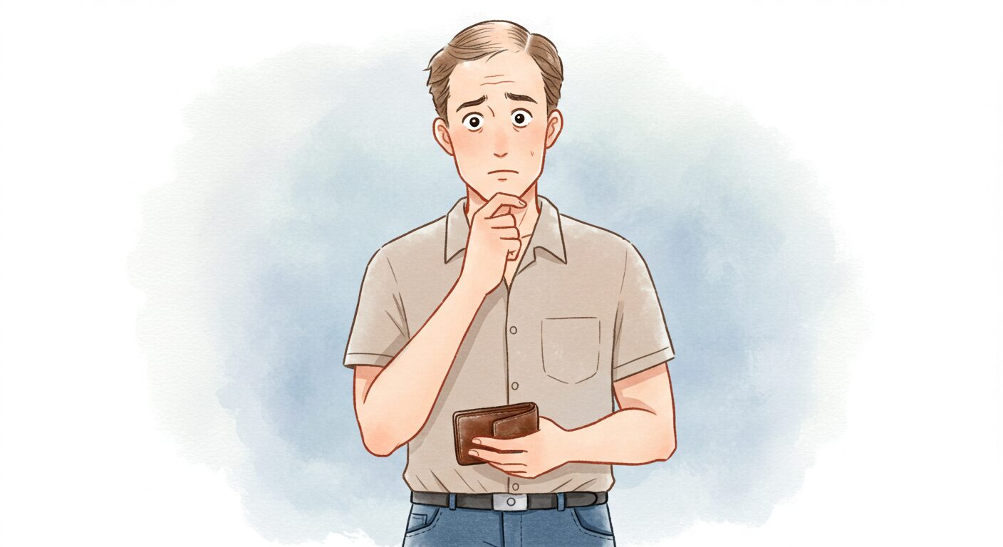 AGAレーザー治療費用を徹底比較！安く効果的な方法