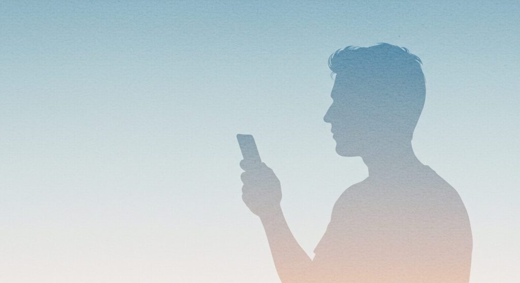 HOMMEZ（オムズ）AGA治療の口コミ徹底分析｜評判と効果の実態