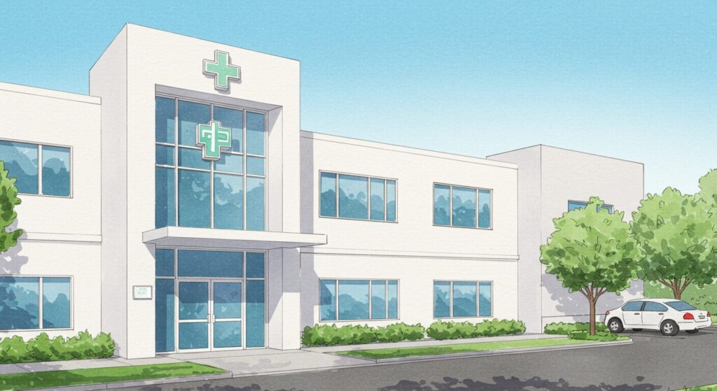 フォリックスレーザーの口コミまとめ｜治療効果と利用者の評価