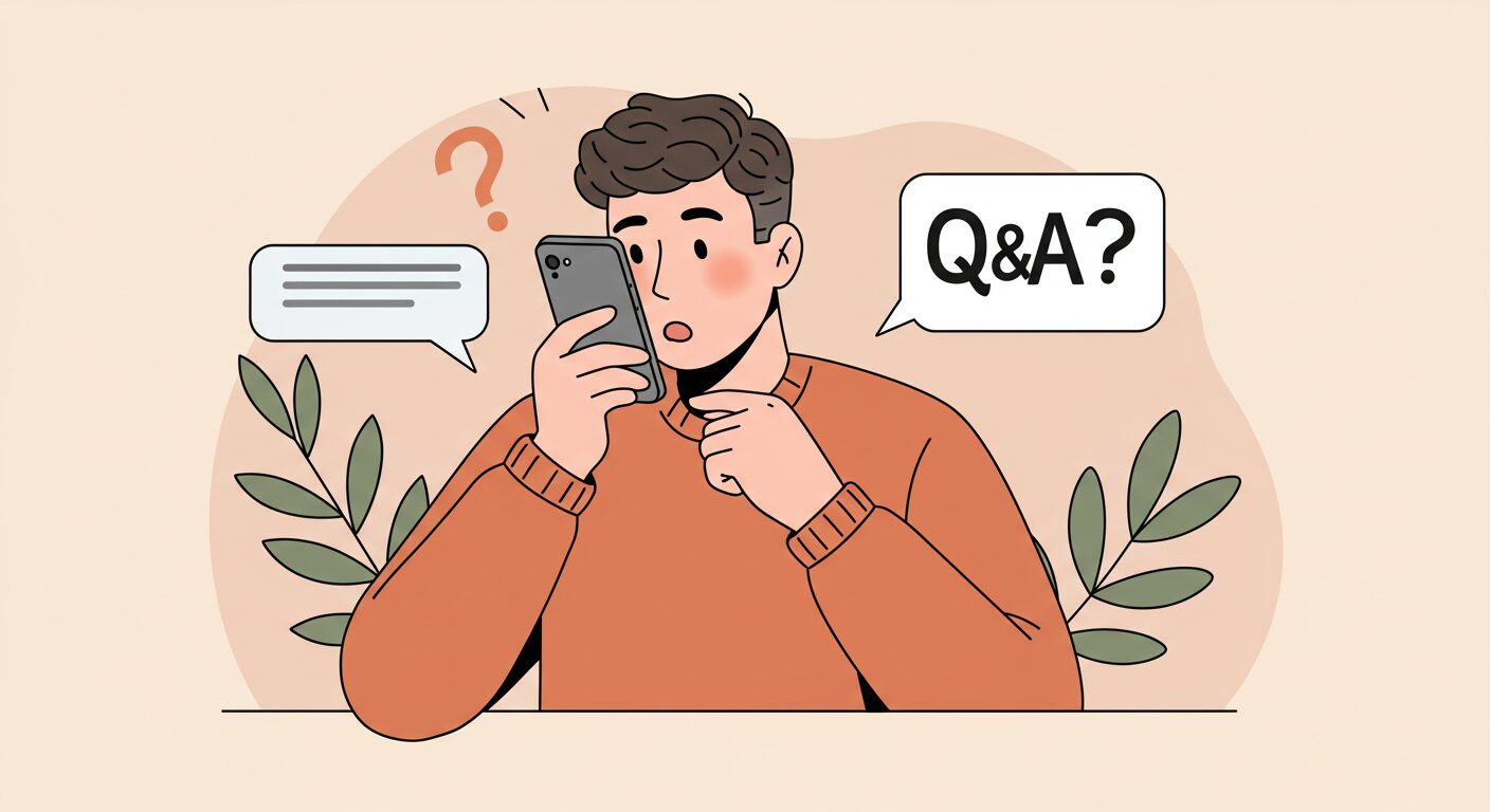 ミノキシジルをやめるとどうなる？知恵袋で話題の真実