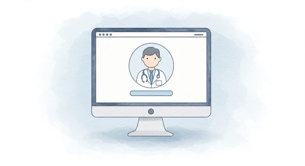 HOMMEZのサービス概要と特徴