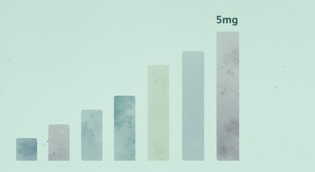 フィナステリド5mgとの効果比較