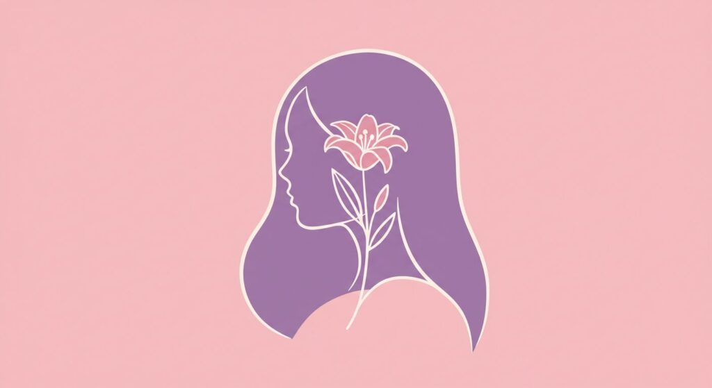 女性患者による薄毛治療体験の口コミ分析