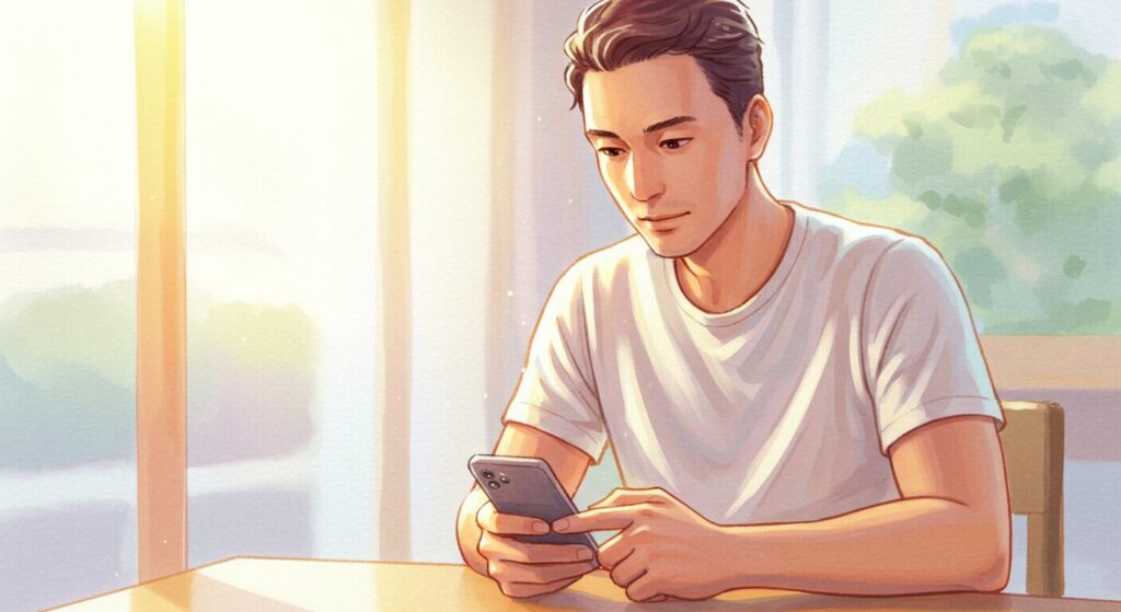 止まらない脱毛への適切なアプローチ方法