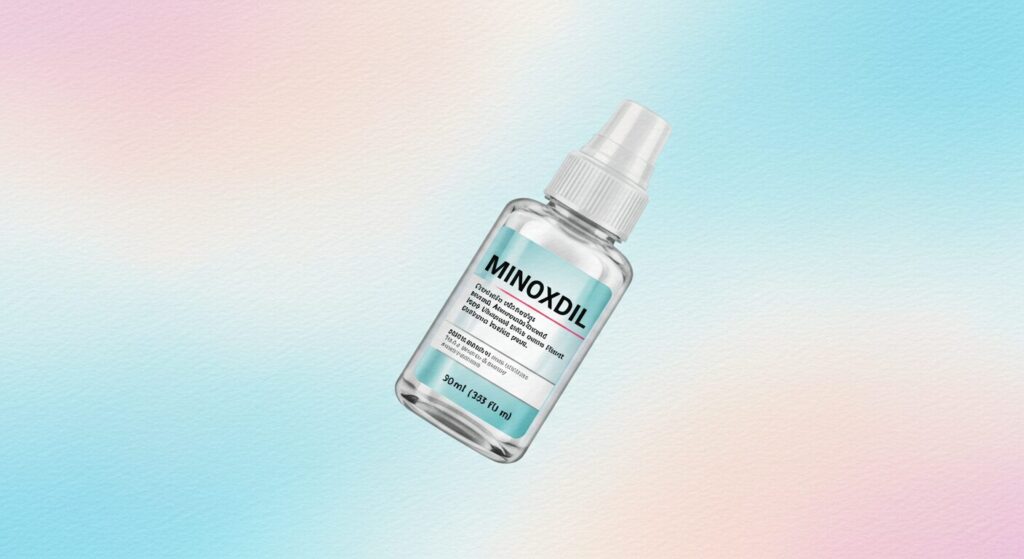カークランドミノキシジルはなぜ安い？価格の秘密と購入ガイド