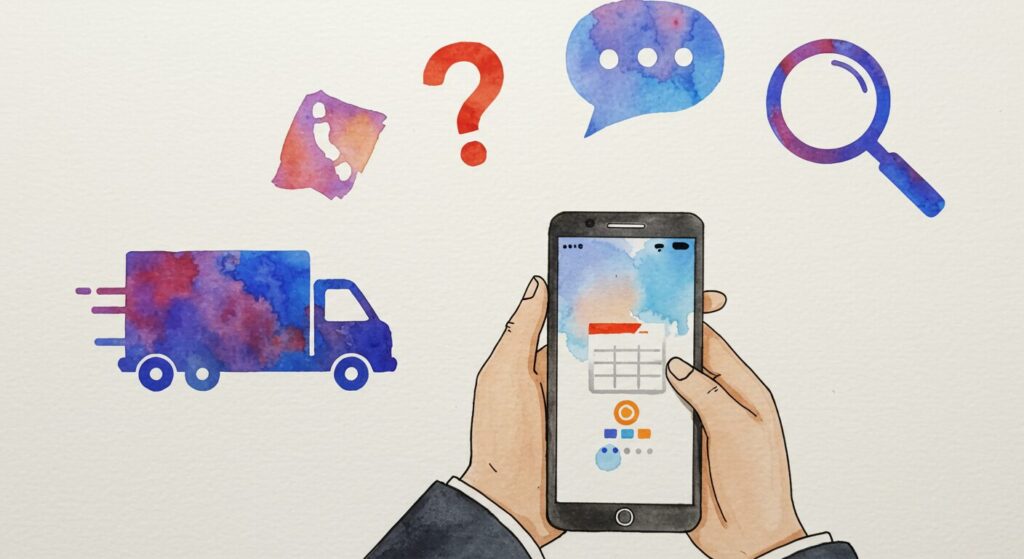 フォリックスFR15はどこで売ってる？購入方法を徹底解説