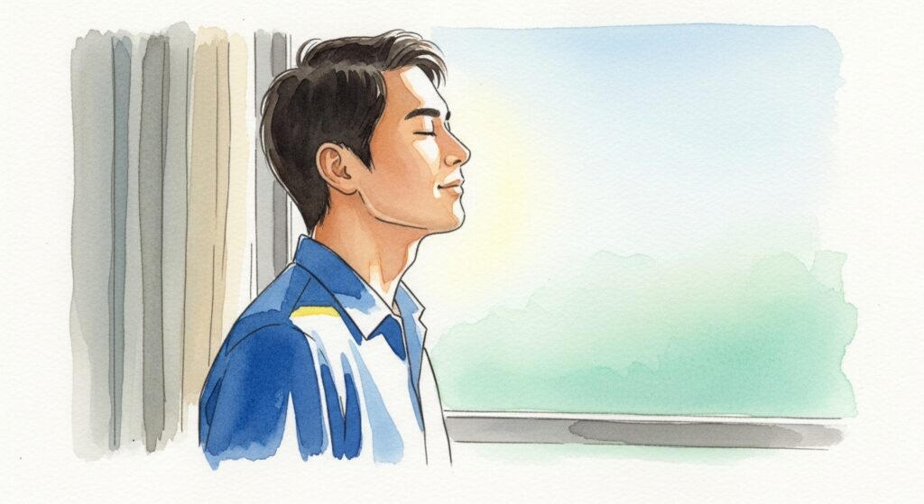 ミノタブをやめてよかった理由は？安全な中止法を解説