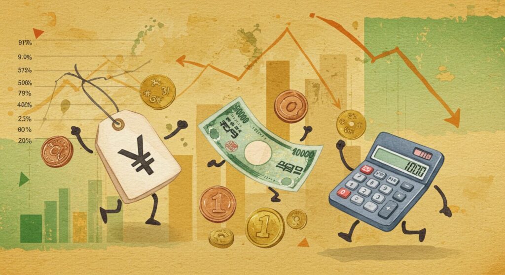 フォリックスFR15の最安値情報と価格比較