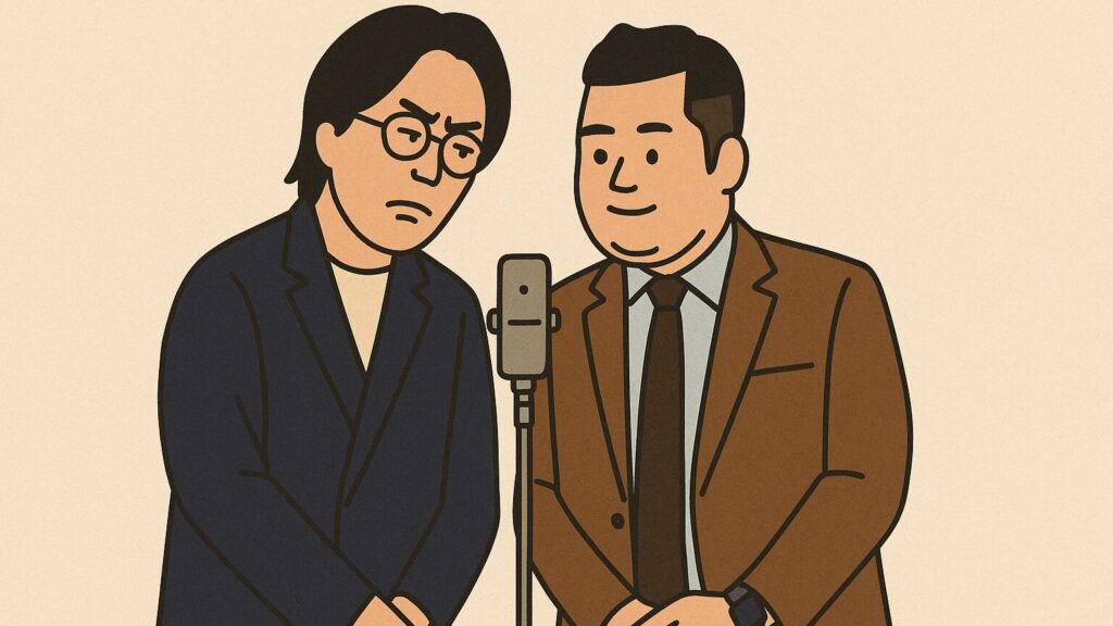 令和ロマンが挑戦したAGA治療