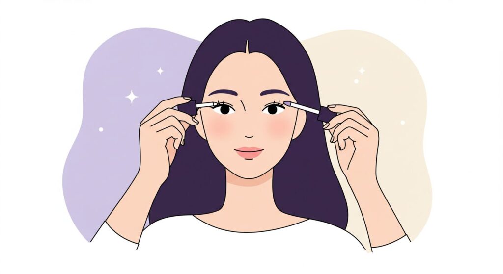 効果を高める正しい使い方