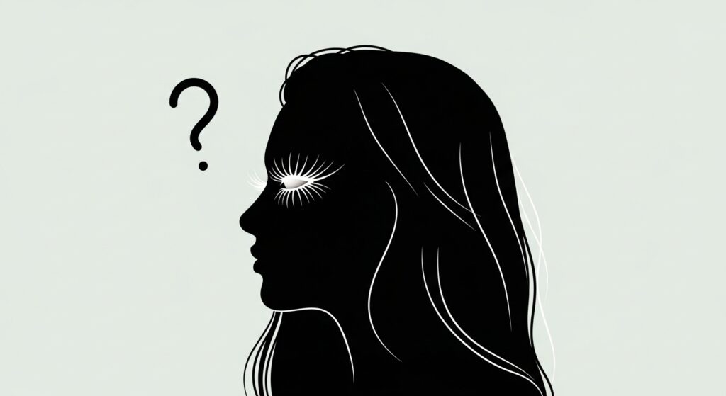 AGA治療の副作用？「ミノキシジルでまつ毛が伸びる」噂の真相